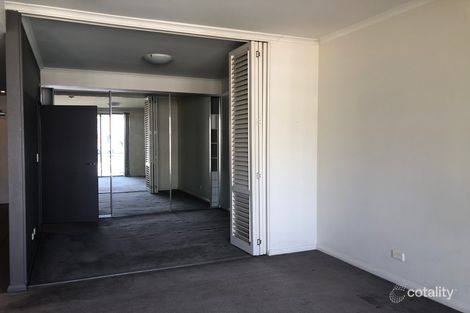 Property photo of 218/268 Pitt Street Waterloo NSW 2017