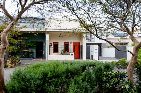 21 Station Ave, Ascot Vale, VIC 3032