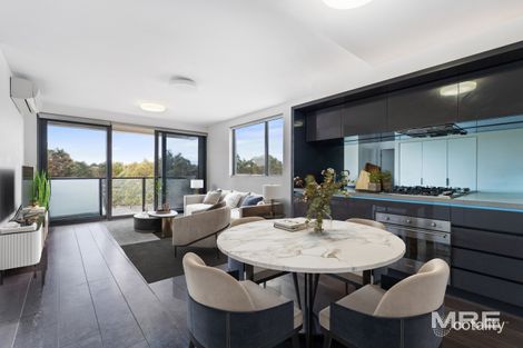 403/77 Galada Ave, Parkville, VIC 3052
