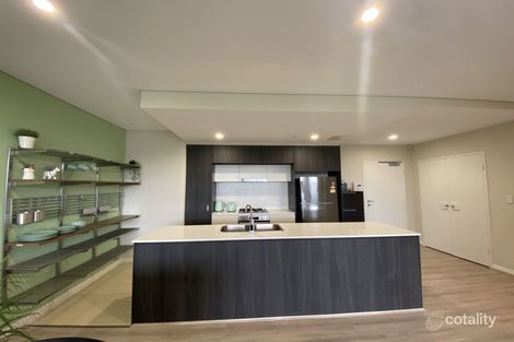 Property photo of 181/10 Thallon Street Carlingford NSW 2118