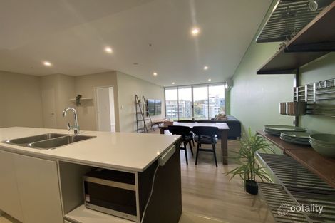 Property photo of 181/10 Thallon Street Carlingford NSW 2118