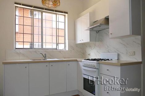 Property photo of 41 Lucerne Street Belmore NSW 2192