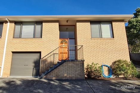 14/50a Barossa Rd, Glenorchy, TAS 7010