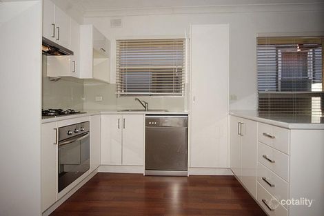 Property photo of 117 Swan Terrace Semaphore SA 5019