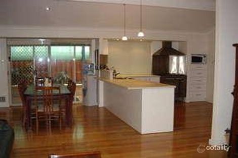 Property photo of 6 Wakeley Way Duncraig WA 6023