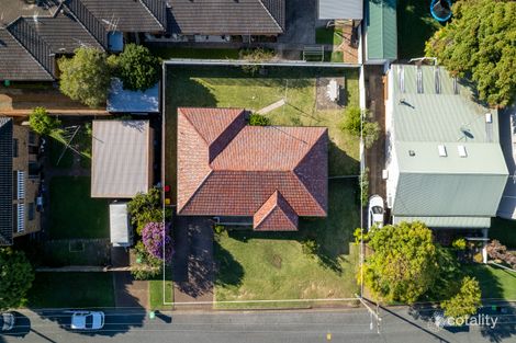 Property photo of 27 Mulbinga Street Charlestown NSW 2290