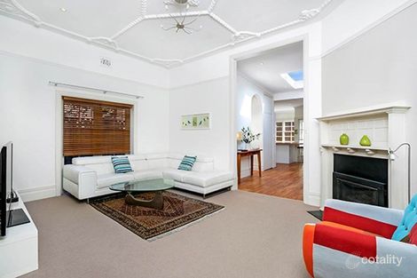 Property photo of 5 Fairy Bower Road Manly NSW 2095