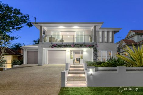 16 Coonara St, Holland Park, QLD 4121