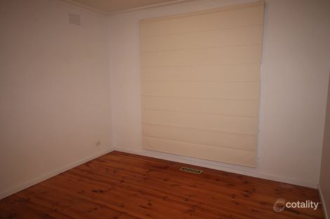 Property photo of 4/74 May Street Preston VIC 3072