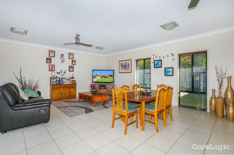 Property photo of 26-28 Cassowary Place Flagstone QLD 4280