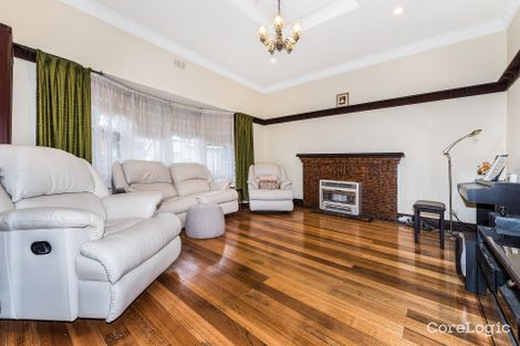 Property photo of 63 Sussex Street Yarraville VIC 3013