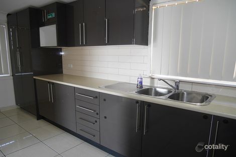 Property photo of 81 Gabo Crescent Sadleir NSW 2168