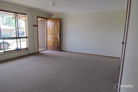 Property photo of 1/18 Brown Avenue Alstonville NSW 2477