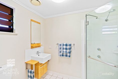 Property photo of 1009/44-62 Clifton Road Clifton Beach QLD 4879