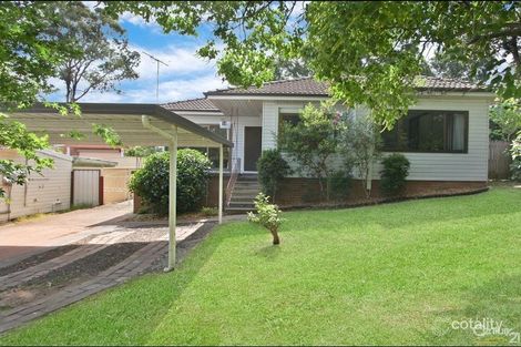 84 Pioneer St, Seven Hills, NSW 2147