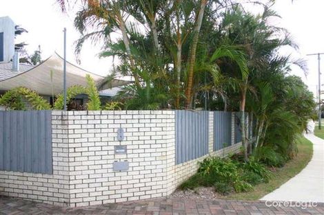 Property photo of 8 Balyata Street Warana QLD 4575