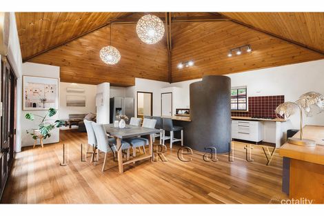 Property photo of 31 Naturaliste Terrace Dunsborough WA 6281