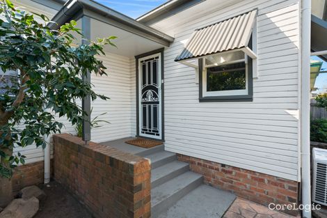 Property photo of 1 Centre Street Nowra NSW 2541