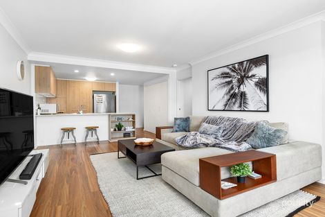 Property photo of 4/34 Maher Street Zillmere QLD 4034