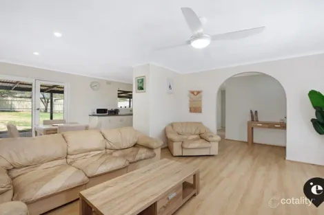 Property photo of 8 Atlanta Court Highbury SA 5089