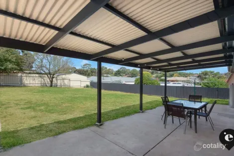 Property photo of 8 Atlanta Court Highbury SA 5089