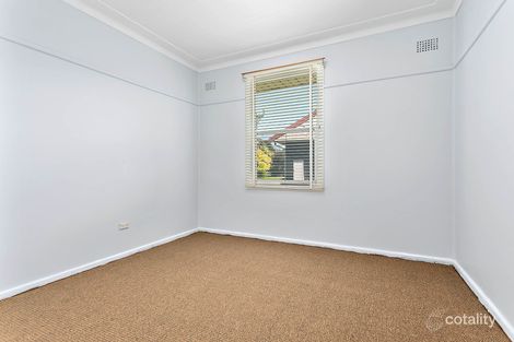 Property photo of 40 Albert Street Unanderra NSW 2526