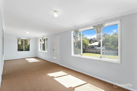 Property photo of 40 Albert Street Unanderra NSW 2526
