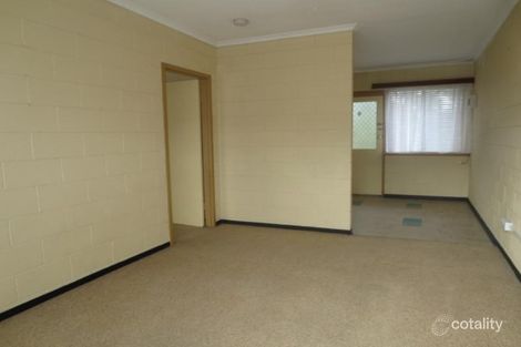 Property photo of 10/5 Eversley Avenue Enfield SA 5085
