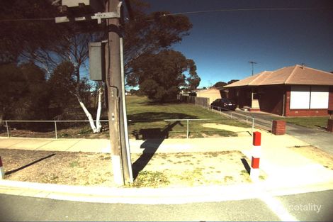 27-49 Goldsworthy Rd, Corio, VIC 3214