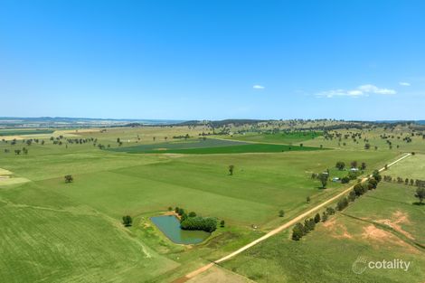 48 Berowra Rd, Dunedoo, NSW 2844