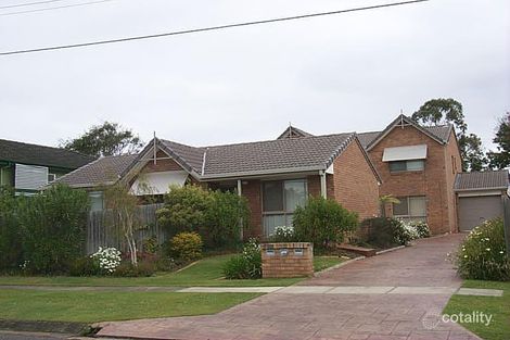 33 Little Jenner St, Nundah, QLD 4012