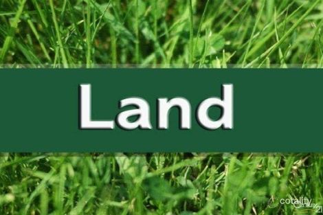 9 Gazelle Cres, Fletcher, NSW 2287