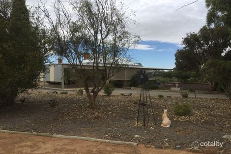 Property photo of 38 Clarke Road Berri SA 5343