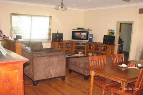 255-257 Edwardes St, Roma, QLD 4455