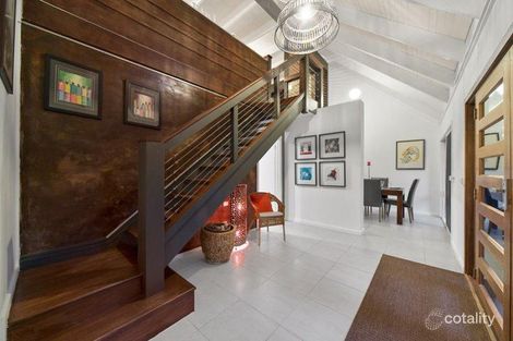 Property photo of 36 Casuarina Drive Frankston South VIC 3199