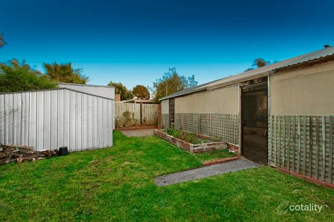 Property photo of 5 Teresa Court Chelsea Heights VIC 3196