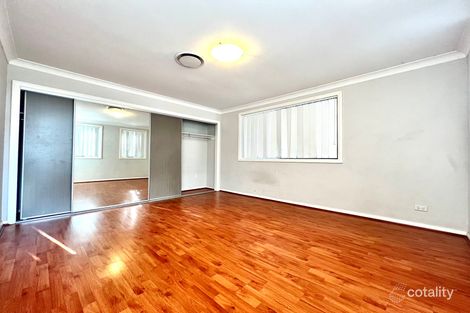 Property photo of 15/1-7 Hawkesbury Road Westmead NSW 2145