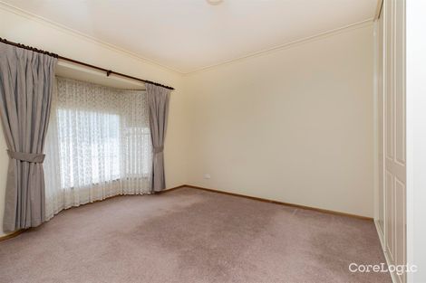 Property photo of 38 Belair Avenue Port Willunga SA 5173