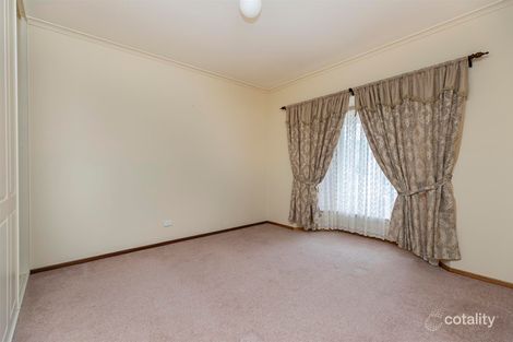 Property photo of 38 Belair Avenue Port Willunga SA 5173