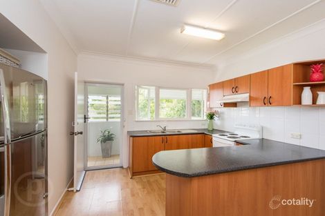 Property photo of 5 Rita Street Holland Park QLD 4121