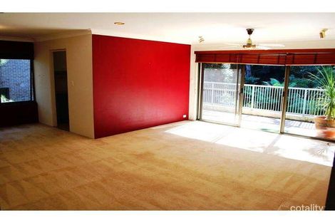 Property photo of 51/25 Best Street Lane Cove NSW 2066