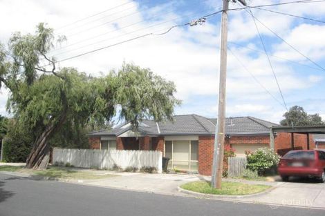 1 Joy St, Frankston, VIC 3199