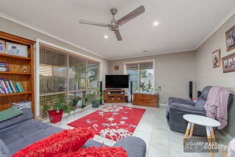 Property photo of 31 Salisbury Street Wangaratta VIC 3677