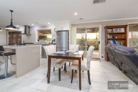 Property photo of 31 Salisbury Street Wangaratta VIC 3677