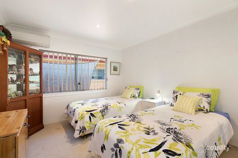Property photo of 2/2 Glen Parade Ashgrove QLD 4060