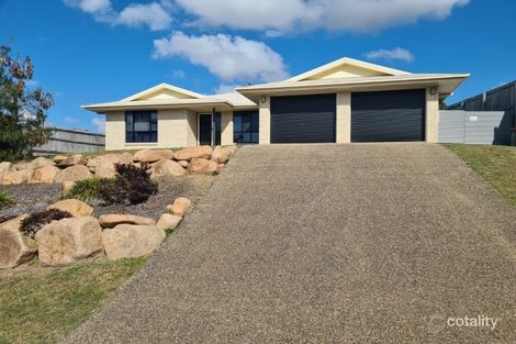 52 Central Ave, Calliope, QLD 4680