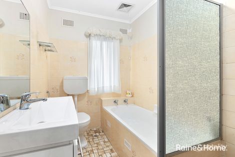 Property photo of 23 Bidgee Road Ryde NSW 2112