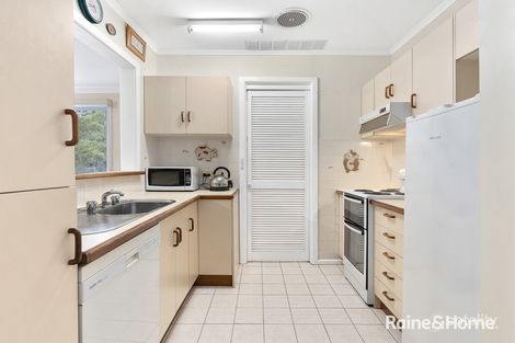 Property photo of 23 Bidgee Road Ryde NSW 2112