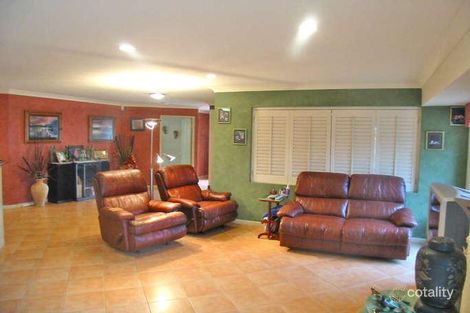 12 Hibbertia Ct, Springwood, QLD 4127