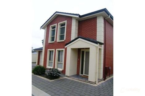 5 Milton St, Oaklands Park, SA 5046